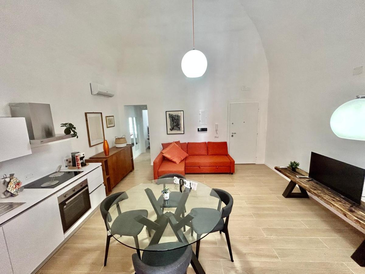 Volare House Apartamento Bari Exterior foto